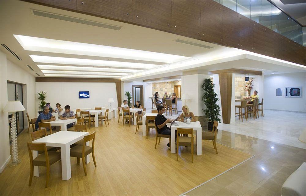 Green Bay Resort & Spa Guvercinlik  Bagian luar foto