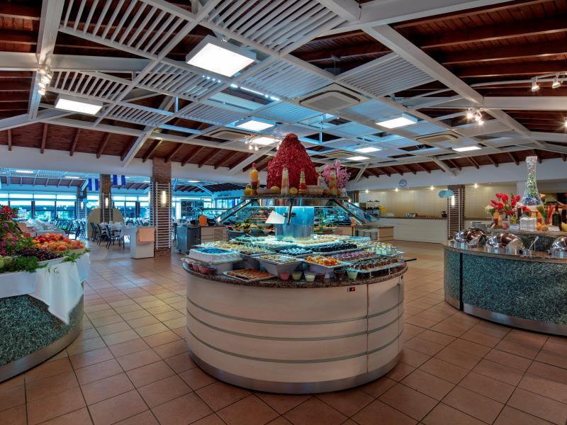 Green Bay Resort & Spa Guvercinlik  Bagian luar foto
