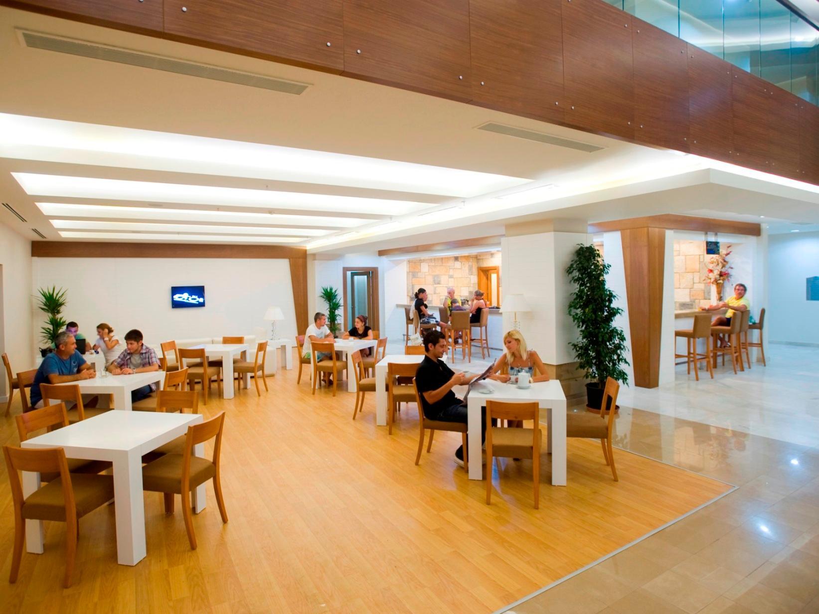 Green Bay Resort & Spa Guvercinlik  Bagian luar foto