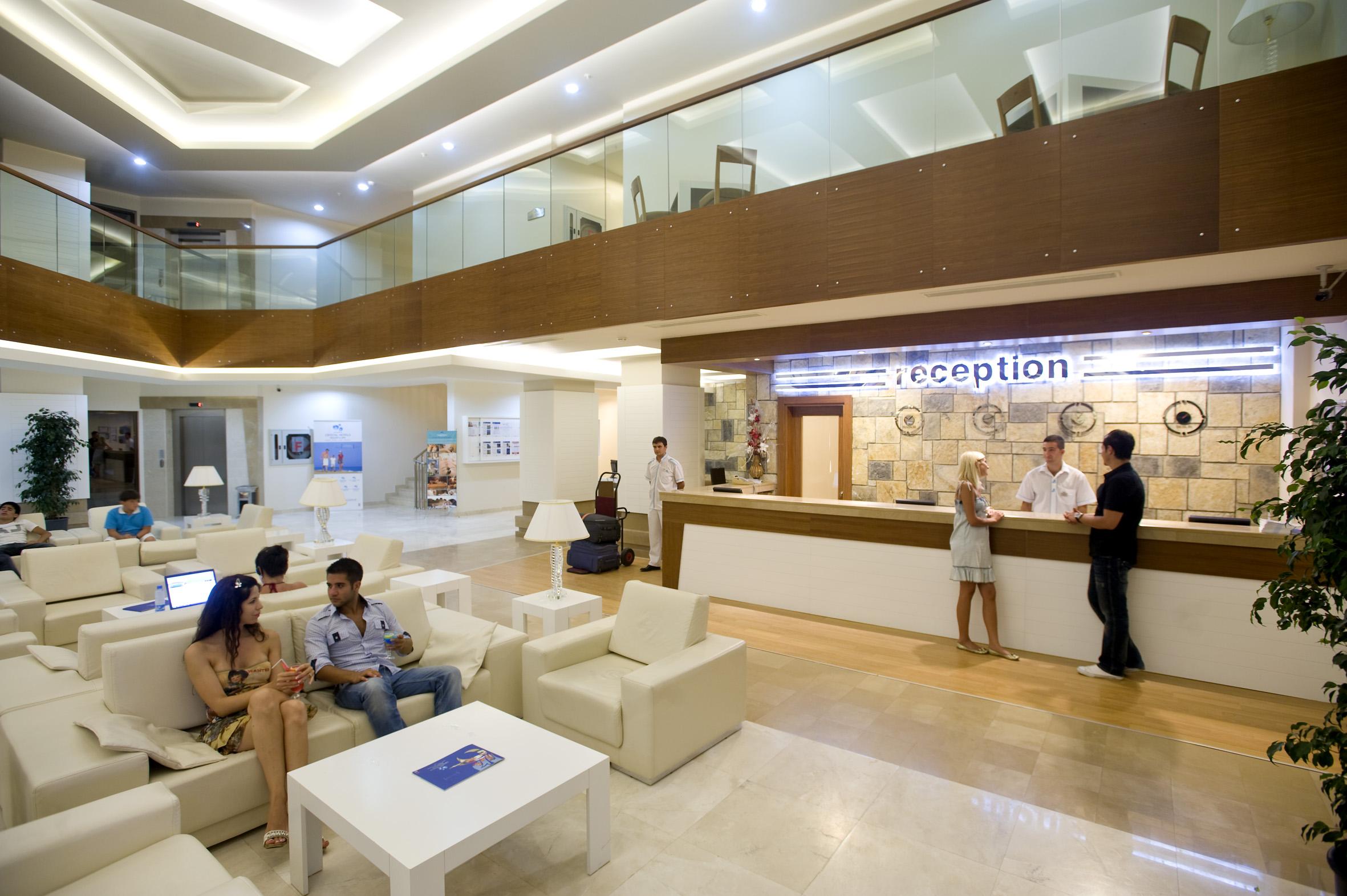 Green Bay Resort & Spa Guvercinlik  Bagian luar foto