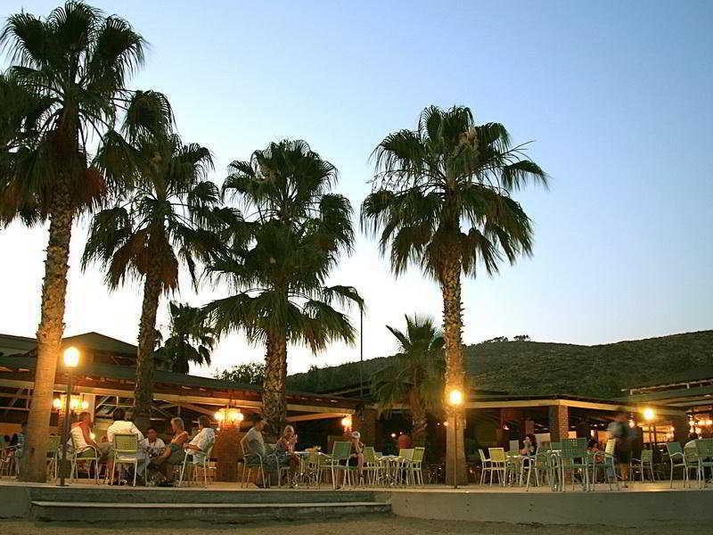 Green Bay Resort & Spa Guvercinlik  Bagian luar foto